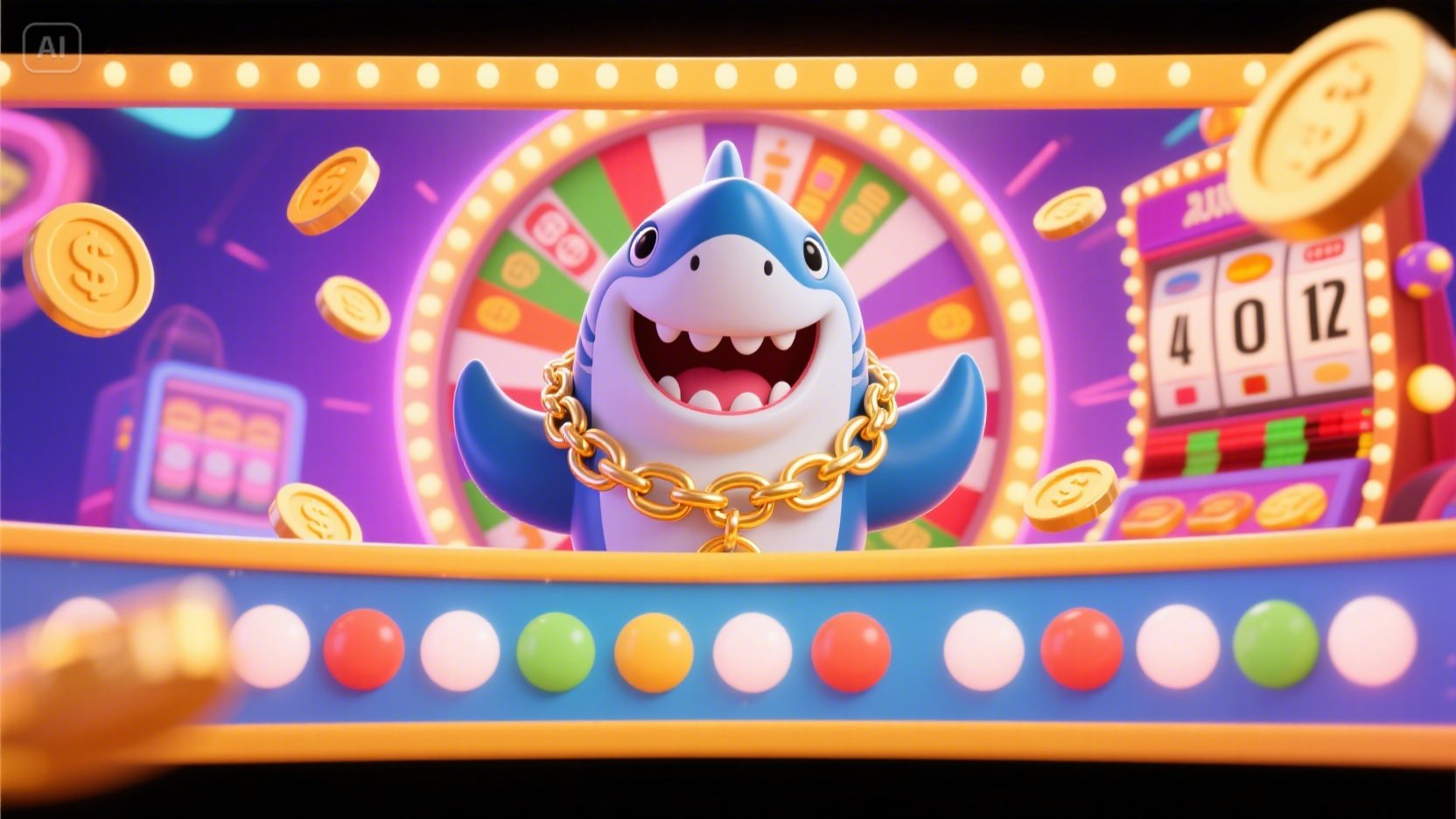 Registration at golden casino login Casino