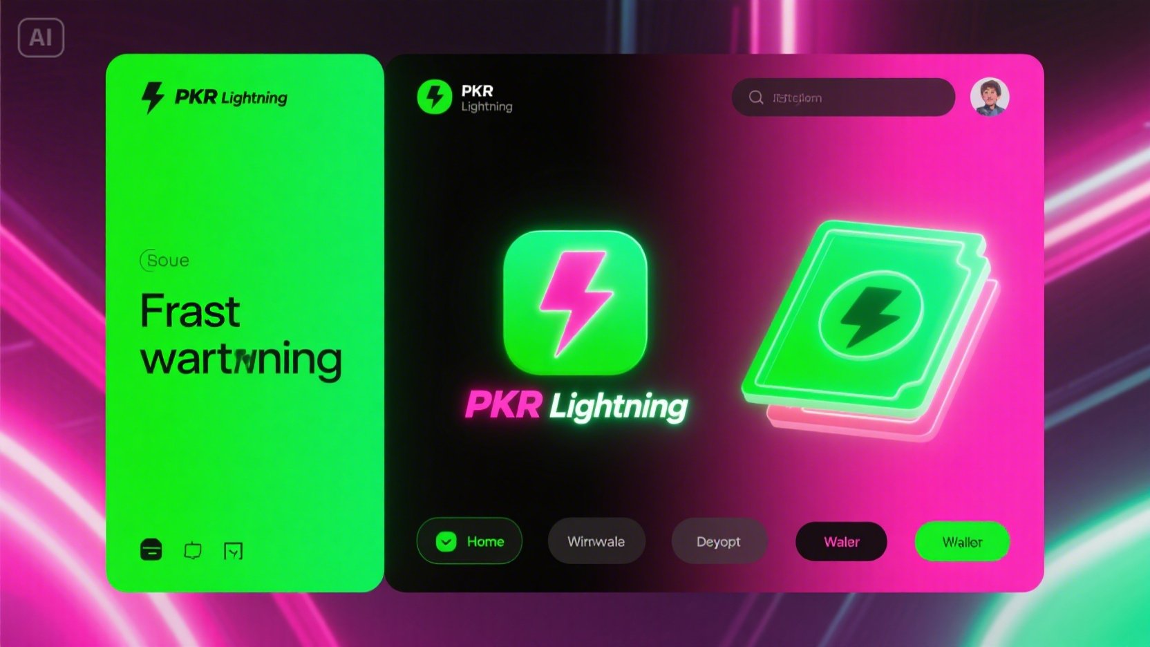 Casino golden casino login desktop and mobile interfaces