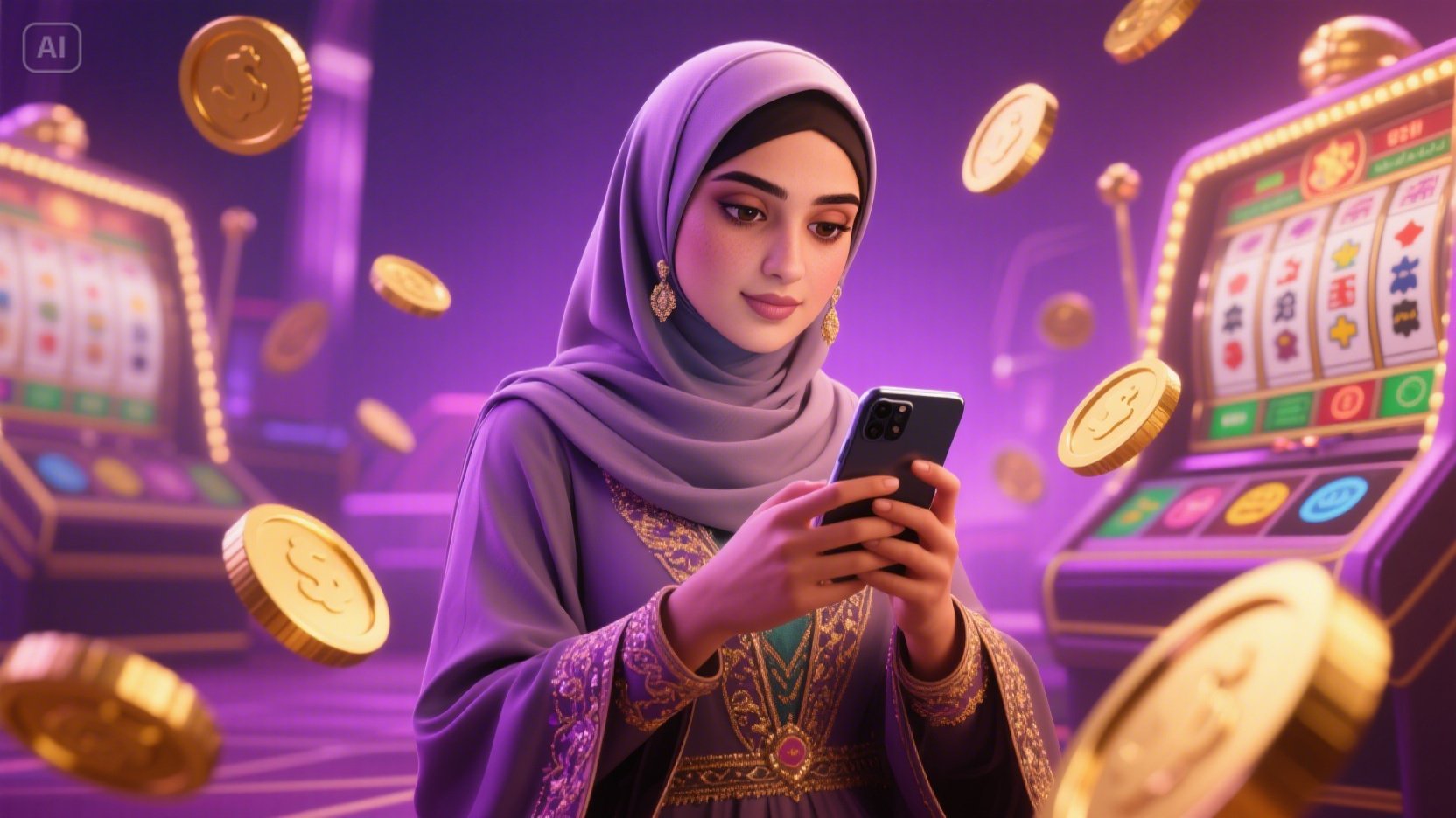 Casino golden casino login desktop and mobile interfaces