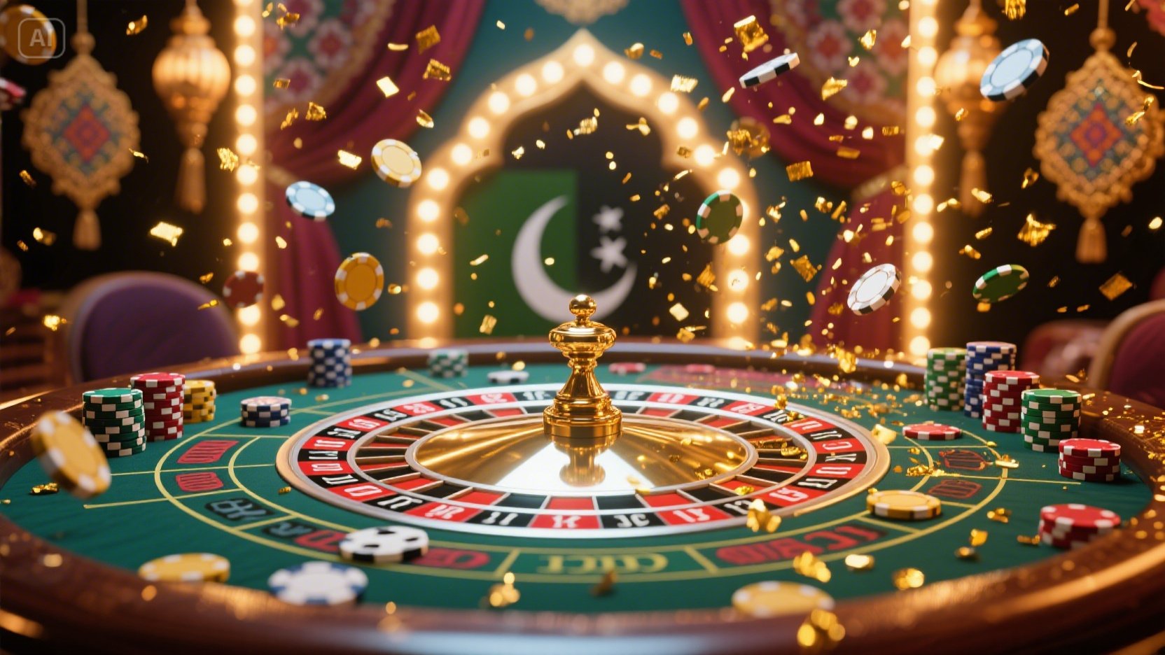 golden casino loginDeposit PKR today and enjoy 200% instantly! Pakistan’s users can play poker, roulette, or teen patti with real PKR withdrawals and guaranteed safety.
