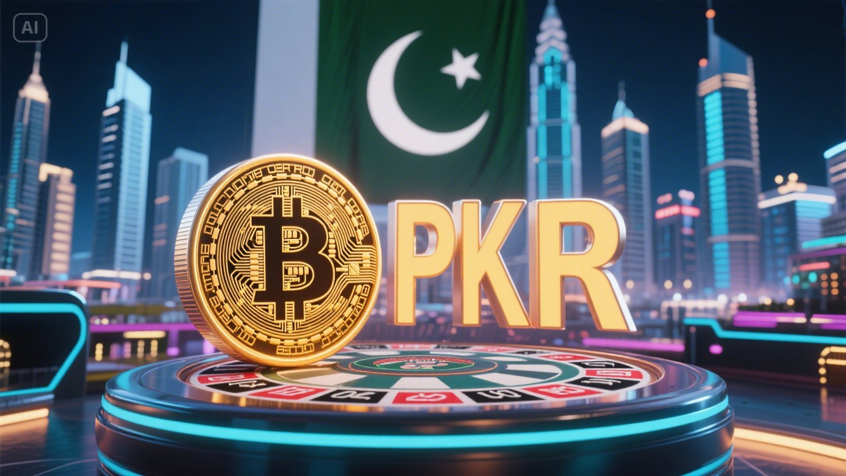 golden casino loginDeposit today and claim 200% instantly added to your wallet! Pakistani users can spin, play, and withdraw PKR rewards within minutes.
