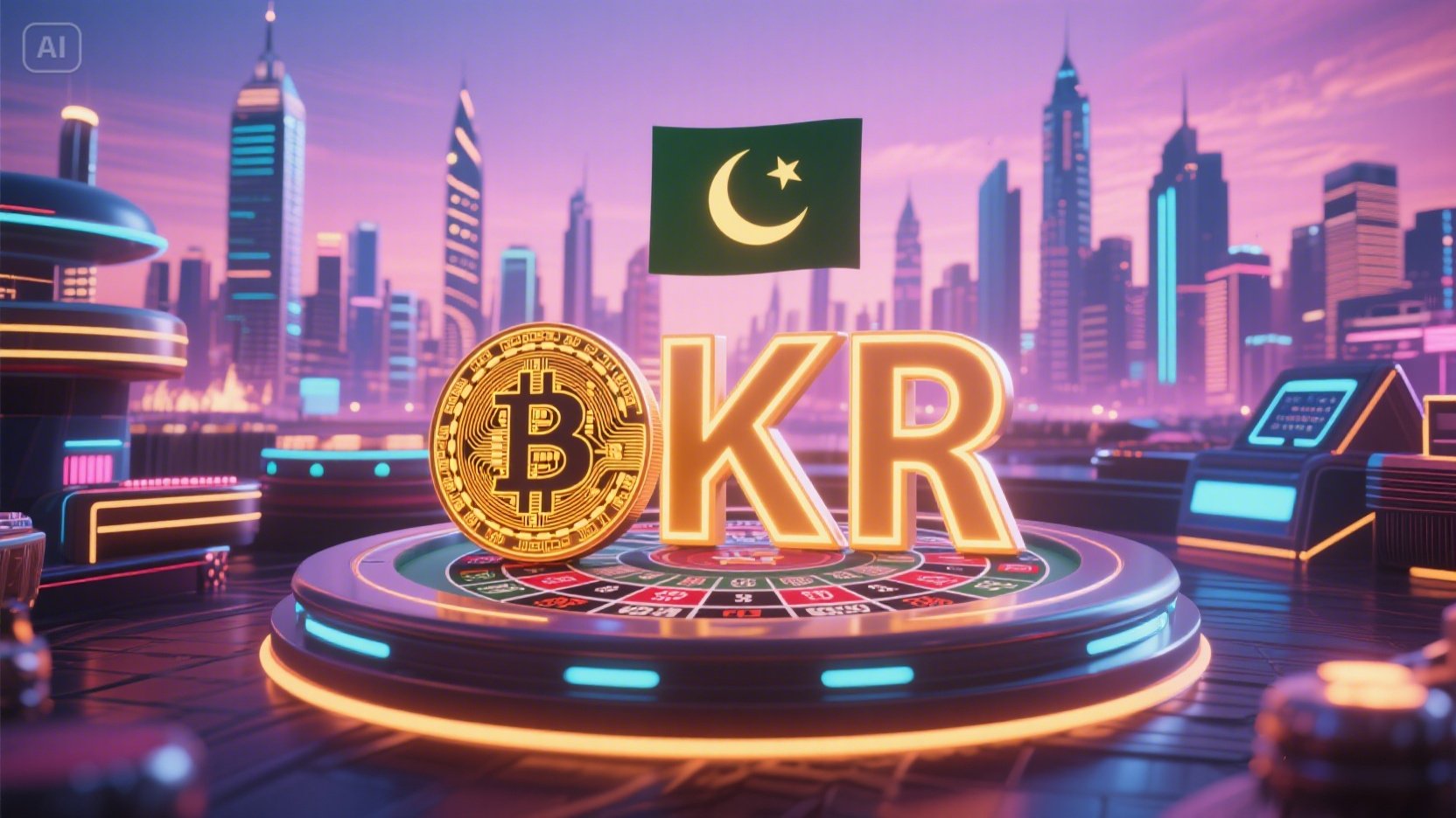 golden casino loginDeposit today and unlock a 200% instant reward! Pakistani players can play responsibly, win more, and withdraw PKR rewards instantly.