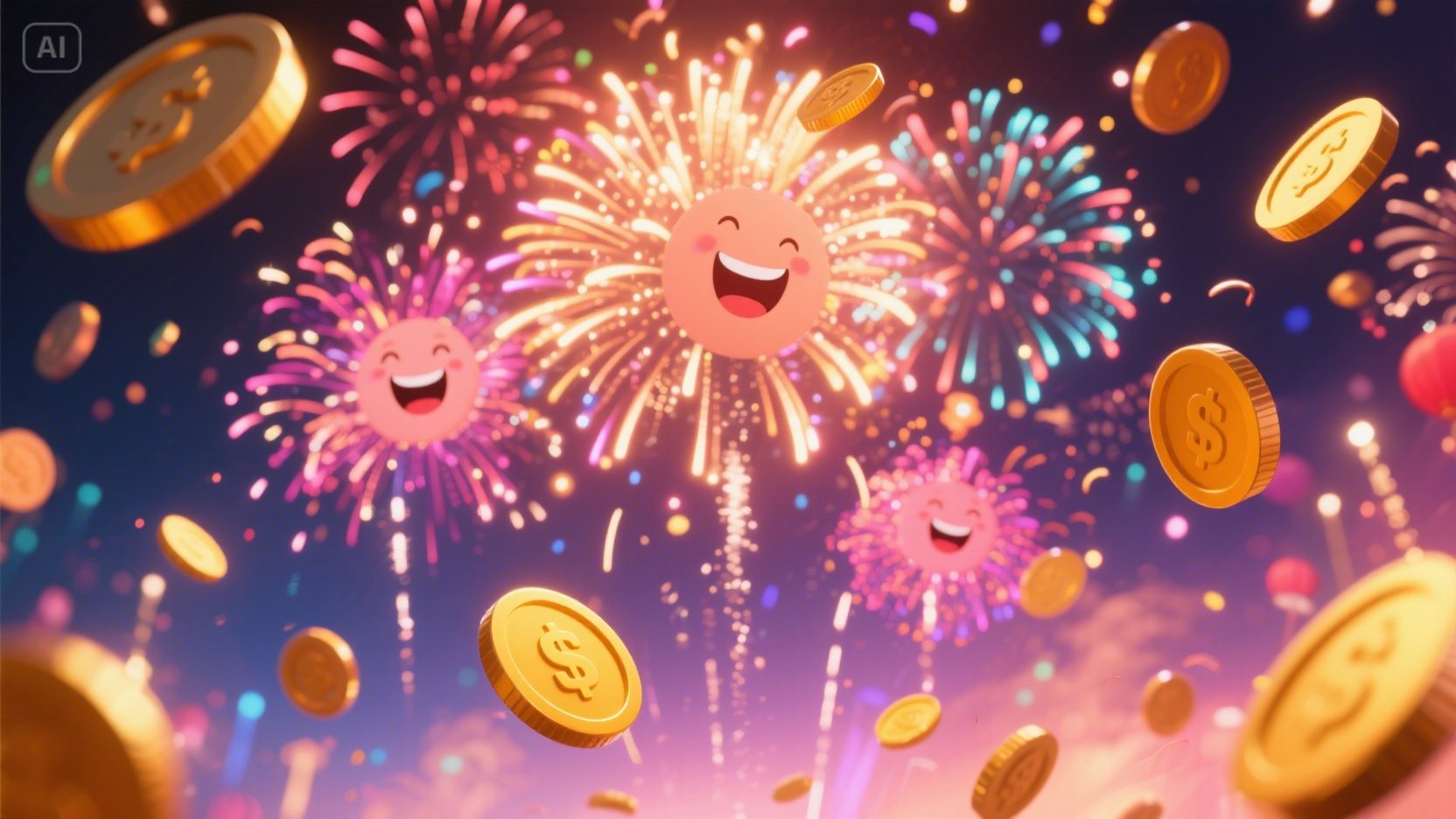 Registration at golden casino login Casino