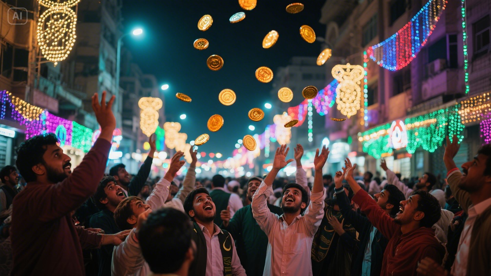 Casino golden casino login desktop and mobile interfaces