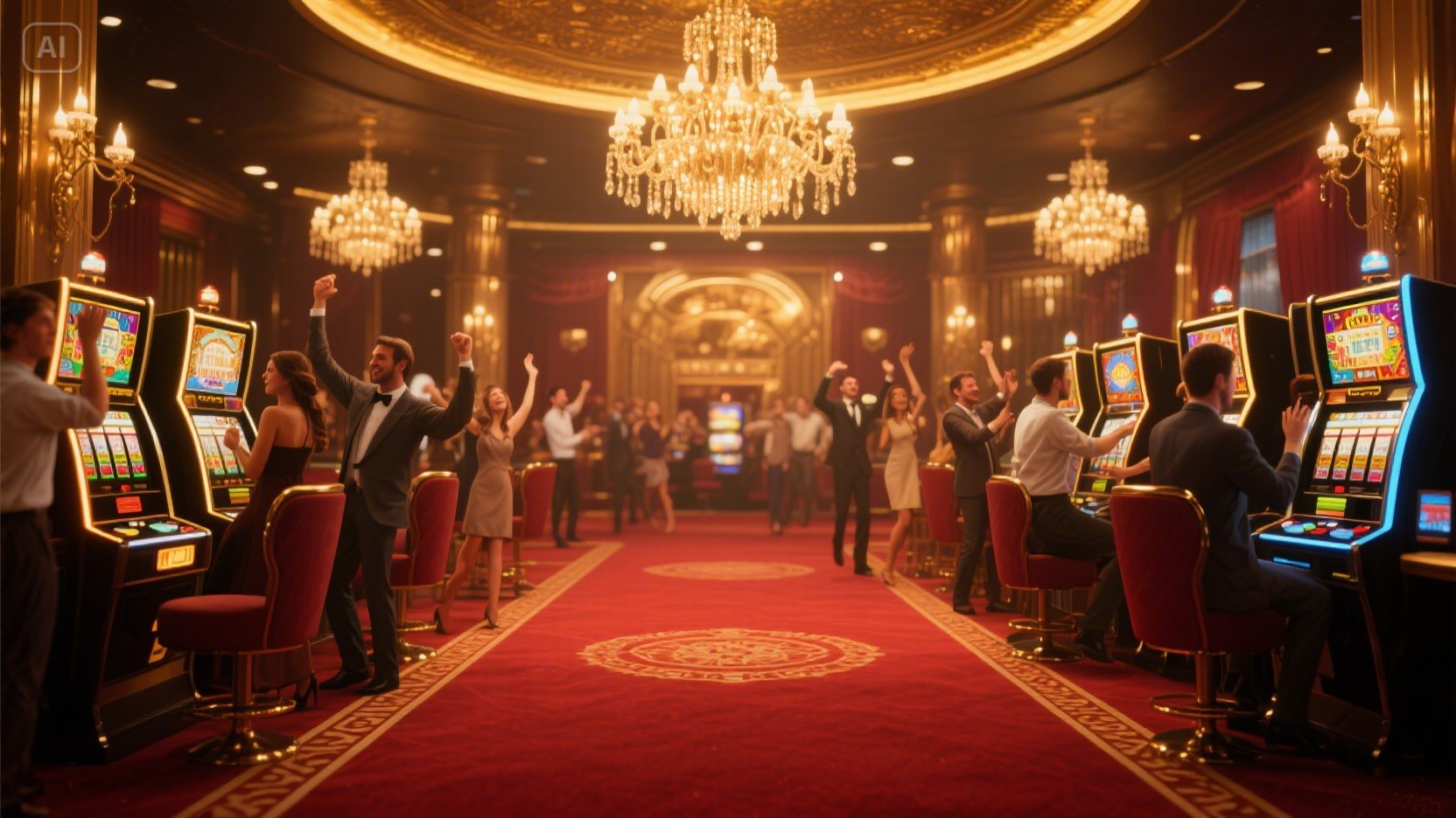 Casino golden casino login desktop and mobile interfaces