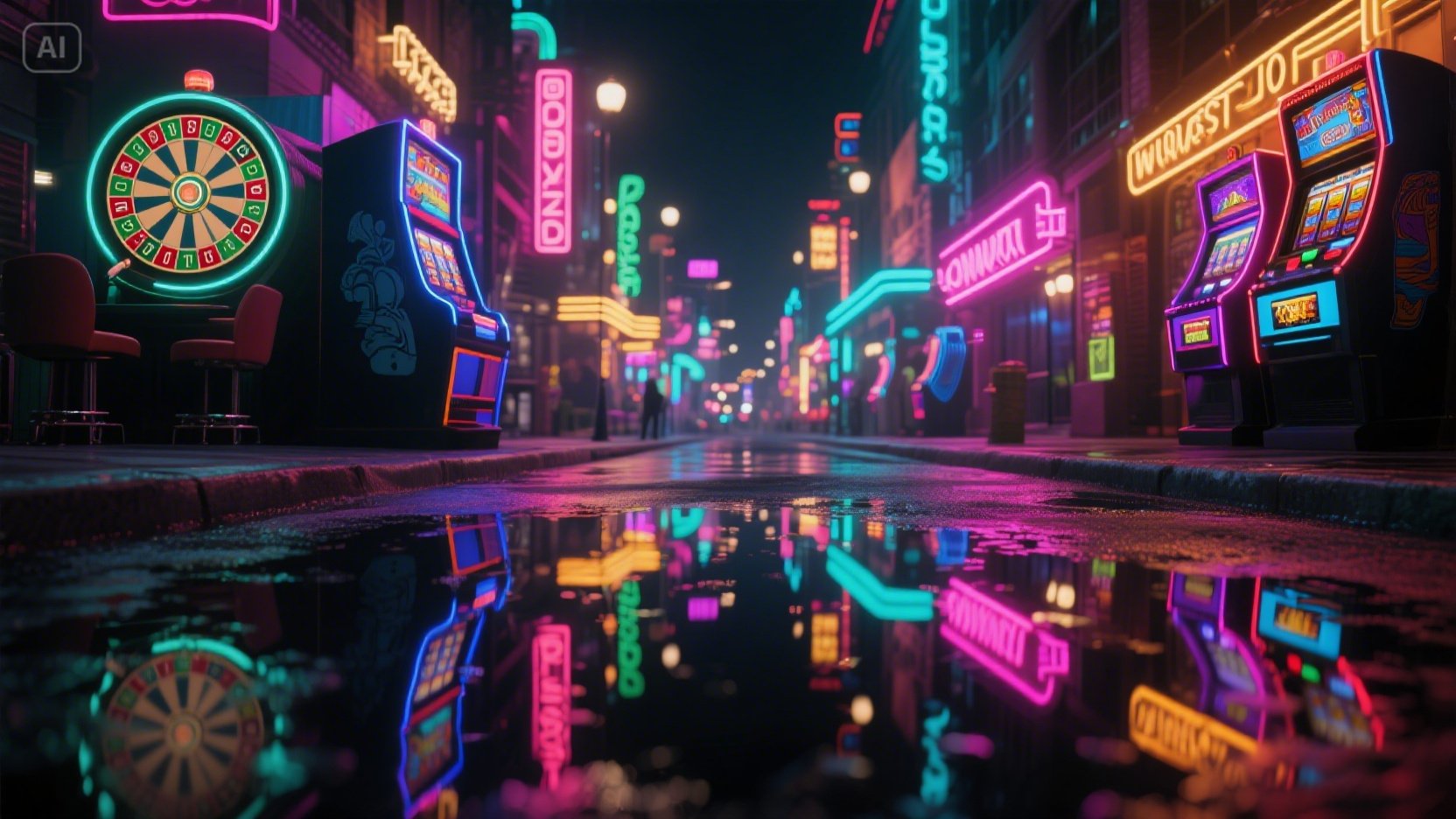 Casino golden casino login desktop and mobile interfaces