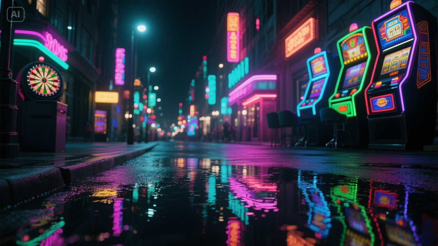 Registration at golden casino login Casino