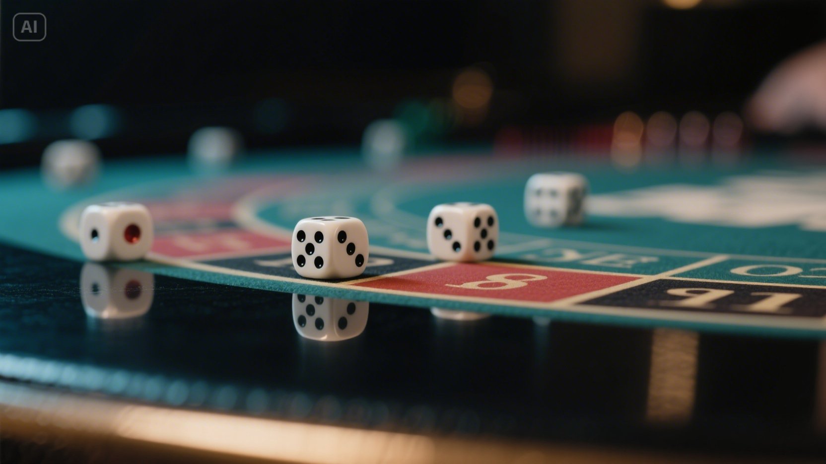 golden casino loginMake your first deposit today and get 200%! Pakistan’s gamers can play crash, poker, and slots with verified PKR banking.